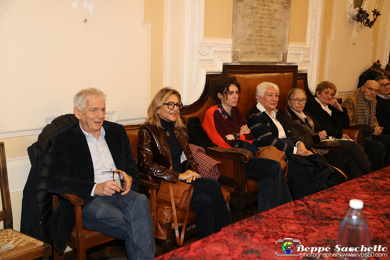 VBS_6094 - Presentazione libro 'Venti mesi' di Enzo Segre.jpg